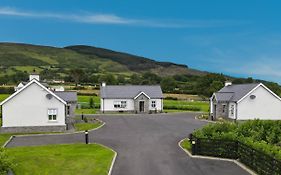 Clonlum Holiday Cottages