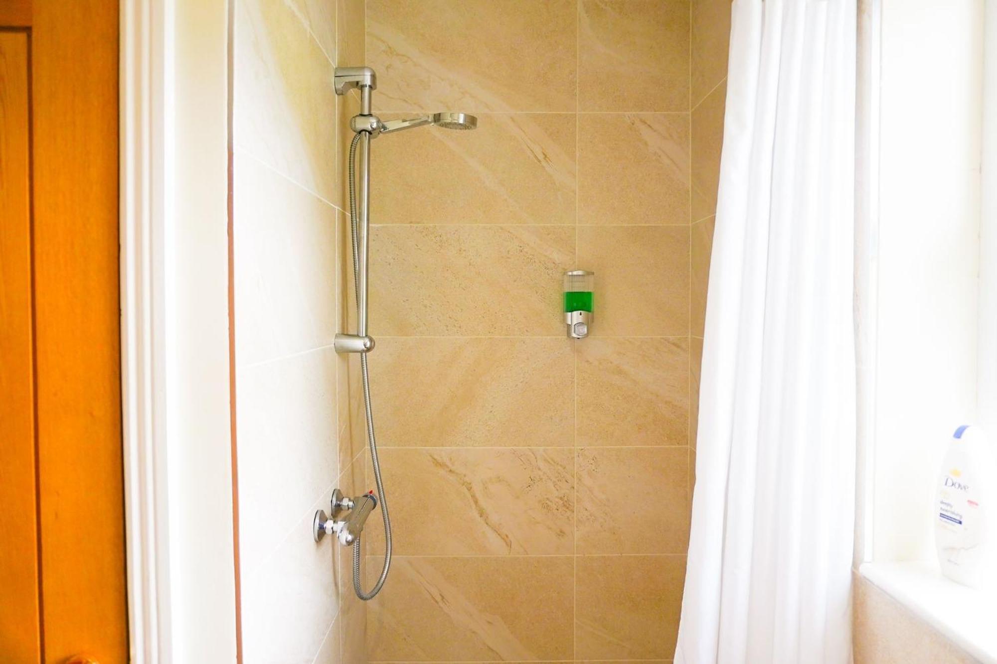 Clonlum Holiday Cottages Newry Room photo